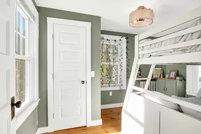 29 Main Street, Kittery, ME 03904 - Photo 15