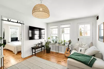 29 Main Street, Kittery, ME 03904 - Photo 5