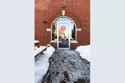 29 Main Street, Kittery, ME 03904 - Photo 23