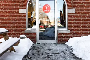 29 Main St, Kittery, ME 03904 - Photo 23