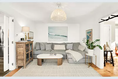 29 Main Street, Kittery, ME 03904 - Photo 7