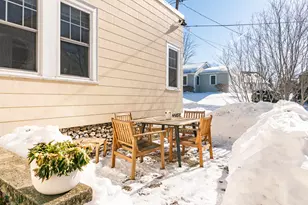 29 Main St, Kittery, ME 03904 - Photo 17
