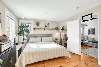 29 Main Street, Kittery, ME 03904 - Photo 9