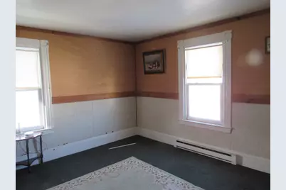 21 Cross Street, Skowhegan, ME 04976 - Photo 21