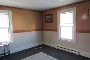 21 Cross St, Skowhegan, ME 04976 - Photo 21