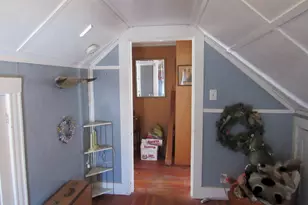 21 Cross St, Skowhegan, ME 04976 - Photo 29