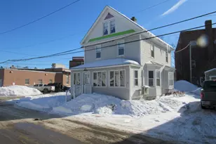 21 Cross St, Skowhegan, ME 04976 - Photo 1