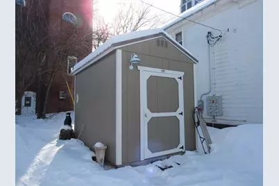 21 Cross Street, Skowhegan, ME 04976 - Photo 35