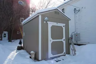 21 Cross St, Skowhegan, ME 04976 - Photo 35