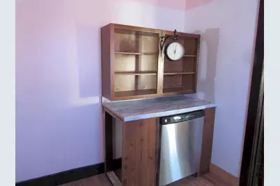 21 Cross Street, Skowhegan, ME 04976 - Photo 7