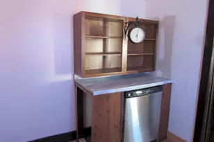 21 Cross St, Skowhegan, ME 04976 - Photo 7