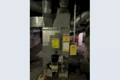 21 Cross Street, Skowhegan, ME 04976 - Photo 33