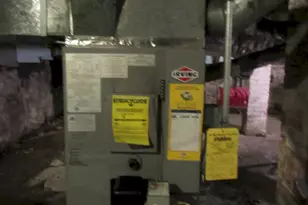 21 Cross St, Skowhegan, ME 04976 - Photo 33