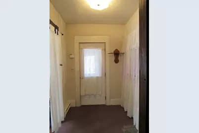 21 Cross Street, Skowhegan, ME 04976 - Photo 11