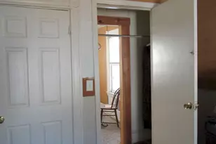 21 Cross St, Skowhegan, ME 04976 - Photo 23