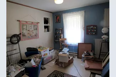 21 Cross Street, Skowhegan, ME 04976 - Photo 25