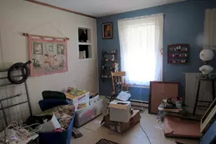 21 Cross St, Skowhegan, ME 04976 - Photo 25