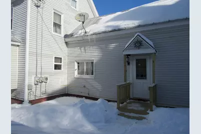 21 Cross Street, Skowhegan, ME 04976 - Photo 37