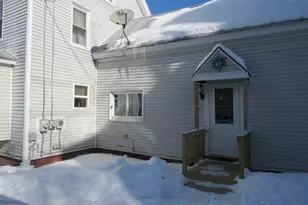 21 Cross St, Skowhegan, ME 04976 - Photo 37