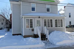 21 Cross St, Skowhegan, ME 04976 - Photo 3