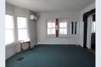 21 Cross Street, Skowhegan, ME 04976 - Photo 15