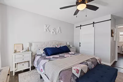 24 Rosart Lane, West Gardiner, ME 04345 - Photo 33