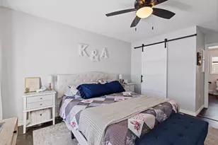 24 Rosart Ln, West Gardiner, ME 04345 - Photo 33