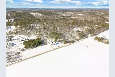 24 Rosart Lane, West Gardiner, ME 04345 - Photo 79