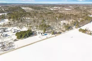 24 Rosart Ln, West Gardiner, ME 04345 - Photo 79