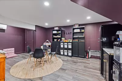 24 Rosart Lane, West Gardiner, ME 04345 - Photo 55