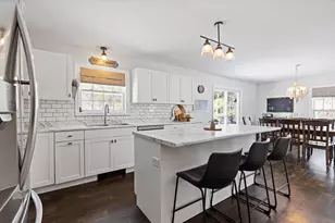 24 Rosart Ln, West Gardiner, ME 04345 - Photo 7