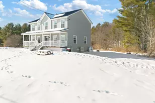 24 Rosart Ln, West Gardiner, ME 04345 - Photo 85