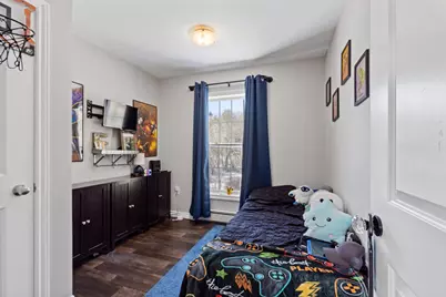 24 Rosart Lane, West Gardiner, ME 04345 - Photo 47