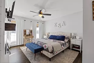 24 Rosart Ln, West Gardiner, ME 04345 - Photo 31