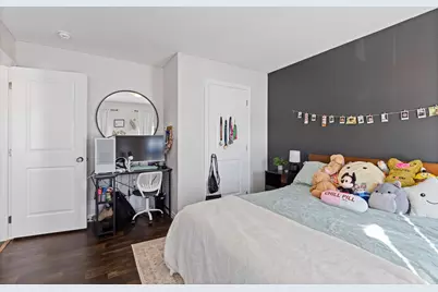 24 Rosart Lane, West Gardiner, ME 04345 - Photo 45