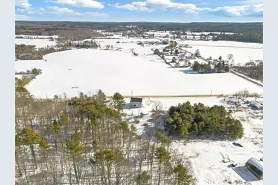 24 Rosart Lane, West Gardiner, ME 04345 - Photo 83