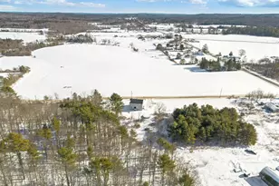 24 Rosart Ln, West Gardiner, ME 04345 - Photo 83