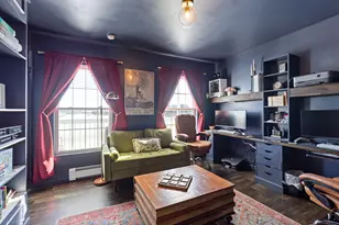 24 Rosart Ln, West Gardiner, ME 04345 - Photo 23