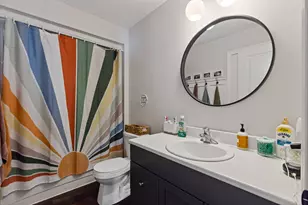 24 Rosart Ln, West Gardiner, ME 04345 - Photo 39