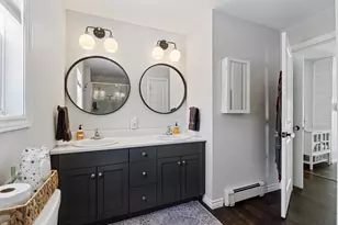 24 Rosart Ln, West Gardiner, ME 04345 - Photo 35