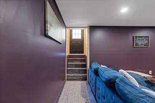 24 Rosart Ln, West Gardiner, ME 04345 - Photo 61