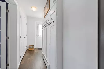 24 Rosart Lane, West Gardiner, ME 04345 - Photo 25