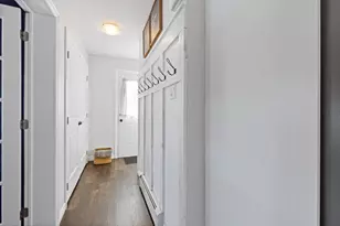 24 Rosart Ln, West Gardiner, ME 04345 - Photo 25