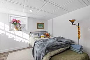 24 Rosart Ln, West Gardiner, ME 04345 - Photo 67