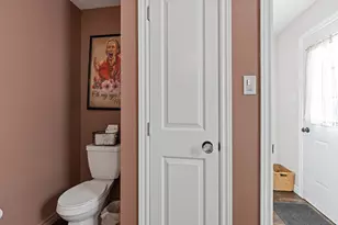 24 Rosart Ln, West Gardiner, ME 04345 - Photo 27