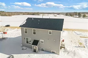 24 Rosart Ln, West Gardiner, ME 04345 - Photo 73