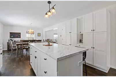 24 Rosart Lane, West Gardiner, ME 04345 - Photo 11