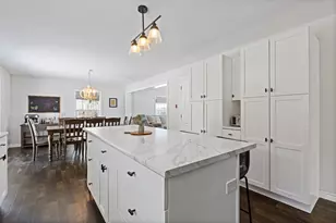 24 Rosart Ln, West Gardiner, ME 04345 - Photo 11