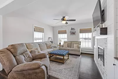 24 Rosart Lane, West Gardiner, ME 04345 - Photo 19