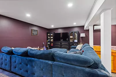 24 Rosart Lane, West Gardiner, ME 04345 - Photo 59
